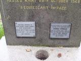 image of grave number 314264
